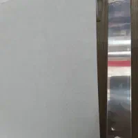 خدمات دکوراسیون داخلی بازسازی منزل و محل کار|خدمات پیشه و مهارت|تهران, تهرانسر شرقی|دیوار