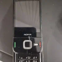 فروش تعدادی خط ایرانسل رندبیلبوردی خشک