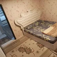 واحد مبله  سوئیت اپارتمان طبرسی همکف و ۲|اجارهٔ کوتاه‌مدت آپارتمان و سوئیت|مشهد, حرم مطهر رضوی|دیوار