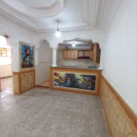 عجله کارشو/دوخوابه ۱۰۰ متری تنگک دوم