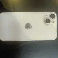 آیفون 13 نرمال|موبایل|ملارد, |دیوار