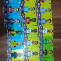 کارت کیمدی 2025|اسباببازی|قم, شهرک شهرداری|دیوار