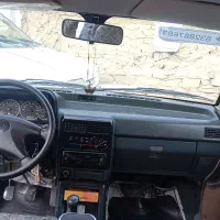 پراید مدل ۸۹دوگانه|خودرو سواری و وانت|ارومیه, |دیوار