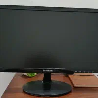 مانیتور۲۰ سامسونگ