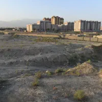 زمین-مناسب-ساخت-شخصی