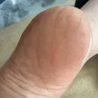 پدیکور تخصصی و اموزش با مدرک فنی حرفه ای|خدمات آموزشی|قم, باجک دو|دیوار