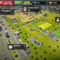 کالای دیجیتال|کنسول، بازی ویدئویی و آنلاین|بجنورد, |دیوار