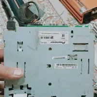 سیستم سنگین|قطعات یدکی و لوازم جانبی|جوانرود, |دیوار