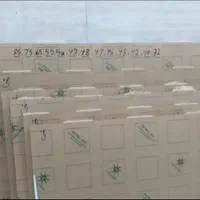 محافظ وگلس تلویزیون(پخش عمده وتک)باگارانتی|تلویزیون و پروژکتور|بروجرد, |دیوار
