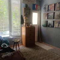 فروش-واحد-فول-باز-سازی-85متری