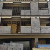 خدمات بنایی اجرای کارهای ویلای و ساختمانی درخدمتم