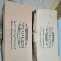چراغ جلو پژو پارس
