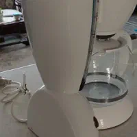 قهوه ساز