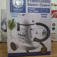 لوازم برقی خانه