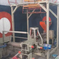 استخدام حسابدارخرید فروش ماشین آلات خانگی صعنتی|استخدام مالی، حسابداری، حقوقی|تهران, خانی آباد نو شمالی|دیوار