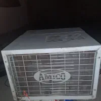 کولر 19 هزار|کولر گازی و فنکوئل|ساری, |دیوار