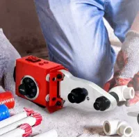 تعمیرات لوله سبز وتعمیرات کاشی سرامیک
