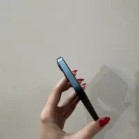 iPhone 13 normal|موبایل|اصفهان, شاهزید|دیوار