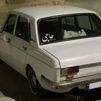 پیکان کارلوکس