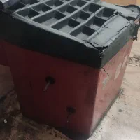 دستگاه بالانس  به فروش میرسد