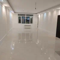 ۱۲۴ متر فول / هاشمیه/ نوزده بهمن|اجارهٔ آپارتمان|مشهد, نیروی هوایی|دیوار