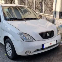 تیبا ۲ آخر ۹۹