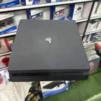 فروشگاه جام جم