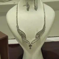 نیم ست مجلسی شیک و خاص