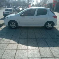 207مدل 1401 صقف فلزTU5