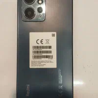 ردمی نوت ۱۲