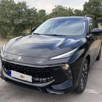 لاماری ایما ۱۴۰۴