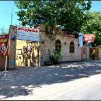 نیروی خانم برای خدمات ، نظافت، پخت نان و بازاریابی|استخدام سرایداری و نظافت|نیشابور, فضل|دیوار