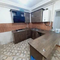 فروش واحد ۷۰متری دو خوابه، حمیدیان