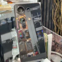 Note 13 pro(512.R12)