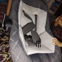 تشک نوزاد|اسباب و اثاث بچه|مشهد, کارگران|دیوار