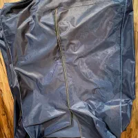 کمد برزنتی|جاکفشی، کمد، دراور|کرج, عظیمیه|دیوار