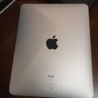 iPad 2 (A1396)