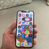 آیفون 12pro|موبایل|دزفول, |دیوار