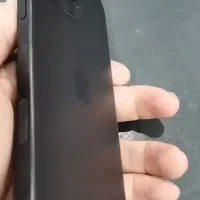 آیفون 16 پرو مکس zaa رجیستر شده