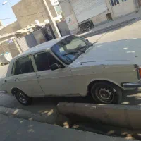 پیکان مدل 81|خودرو سواری و وانت|تهران, ترمینال غرب|دیوار