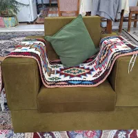 فروش مبل هفت نفره