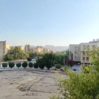 رهن واحد دو خوابه مرکز شهر|اجارهٔ آپارتمان|جم, |دیوار
