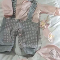 سرهمی نوزادفقط صدتومن