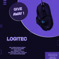 طراحی استوری و پیج  اینستاگرام - طراحی گرافیک|خدمات رایانه‌ای و موبایل|گرگان, |دیوار