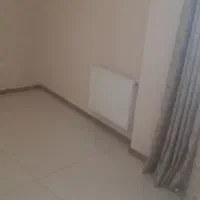 آپارتمان-2-خواب