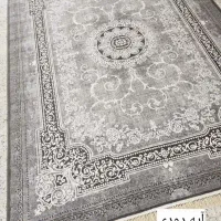 فرش اکرولیک و اقتصادی قیمت کارخانه۶و۹و۱۲|فرش|ری, صالح‌آباد شرقی|دیوار