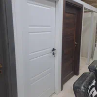 نصاب درب اتاقی