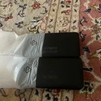 پاور۲۰هزارنورنگ مشکی