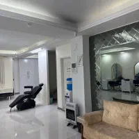 اجاره-واحد-90-متری