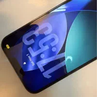 تمیز ترین ۱۳ پرومکس ۲۵۶ za